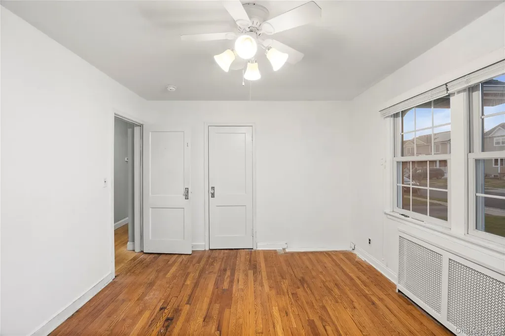 11 Airway Drive Bellmore NY 11710