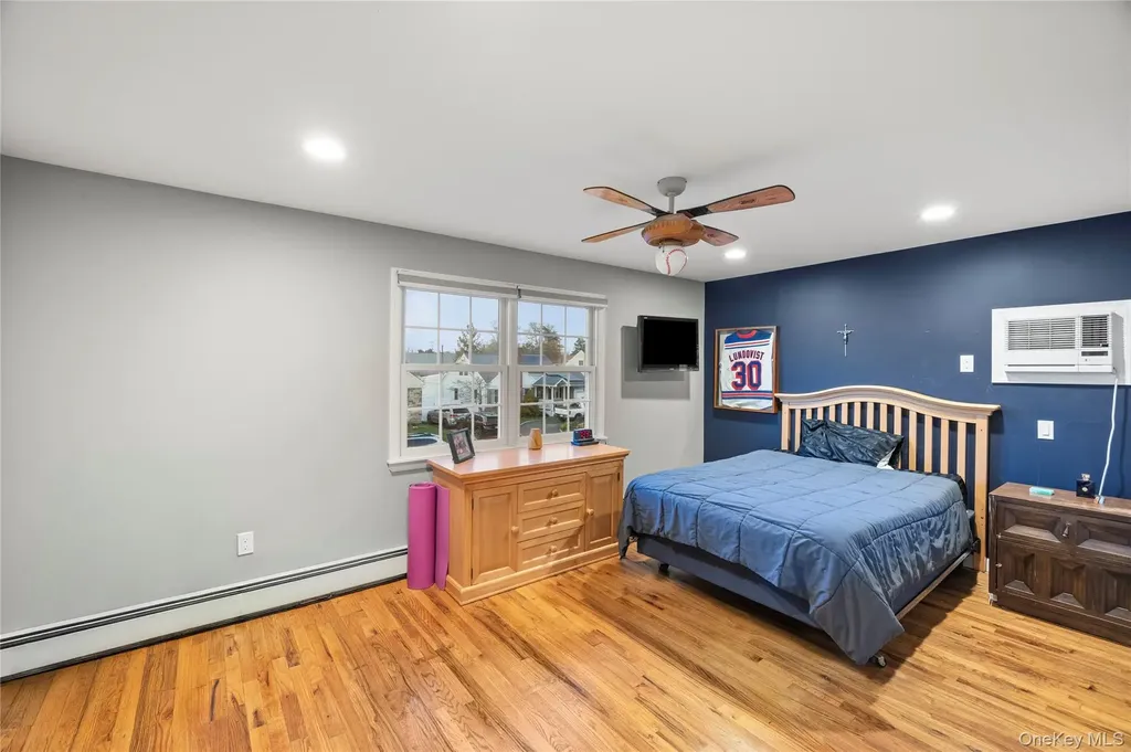 11 Airway Drive Bellmore NY 11710