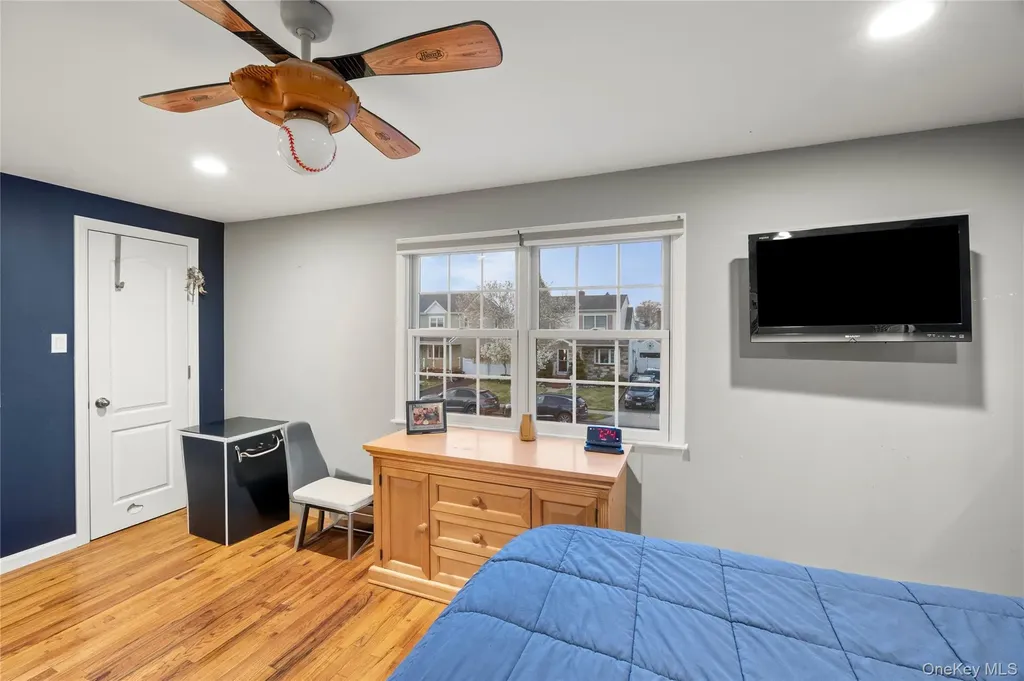 11 Airway Drive Bellmore NY 11710