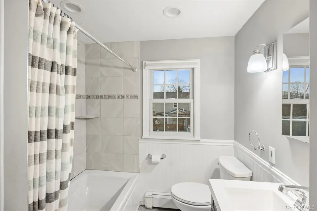 11 Airway Drive Bellmore NY 11710