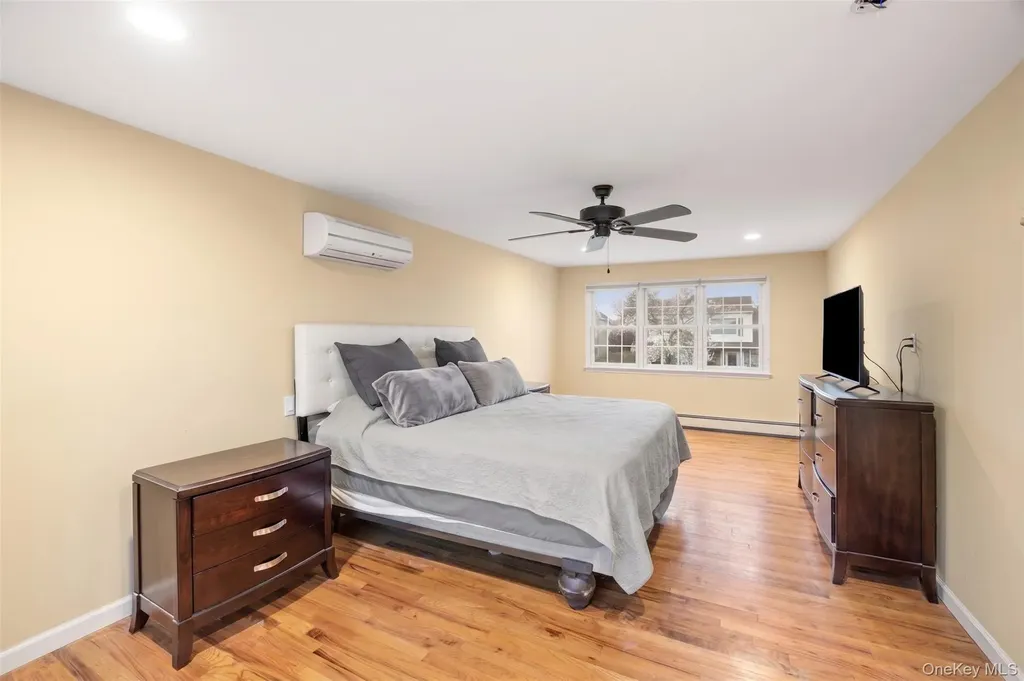 11 Airway Drive Bellmore NY 11710