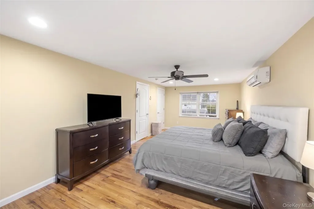 11 Airway Drive Bellmore NY 11710