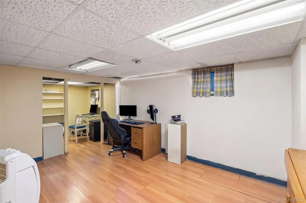 11 Airway Drive Bellmore NY 11710