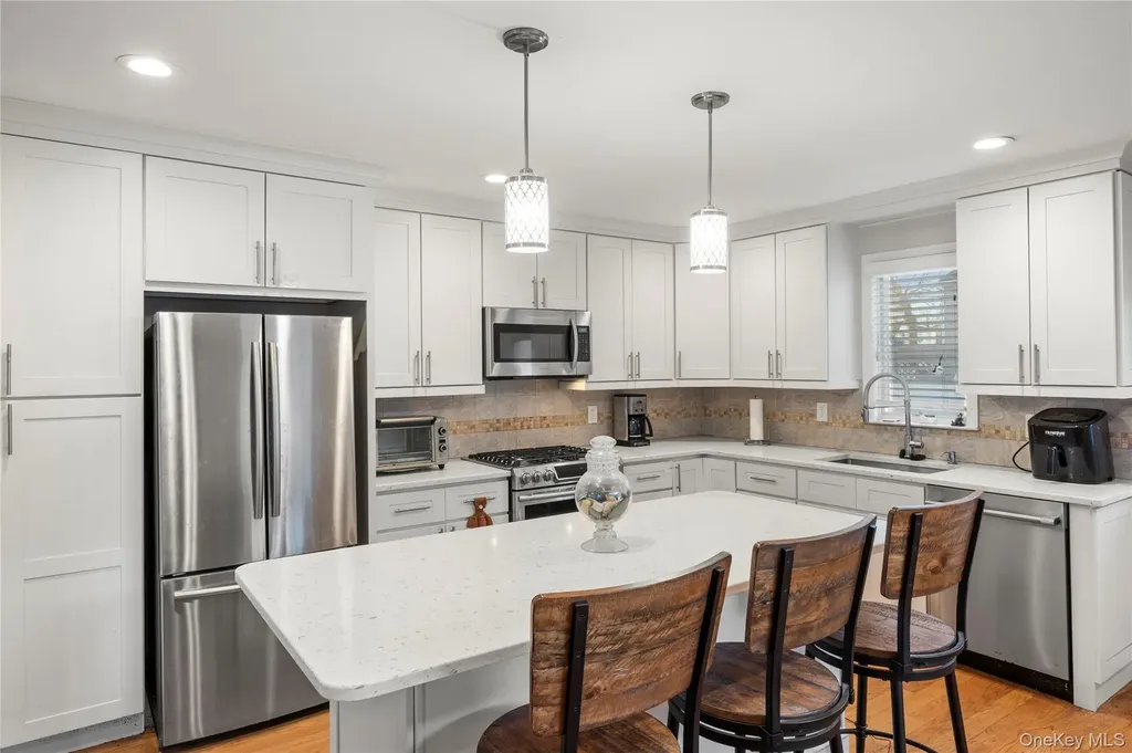 11 Airway Drive Bellmore NY 11710