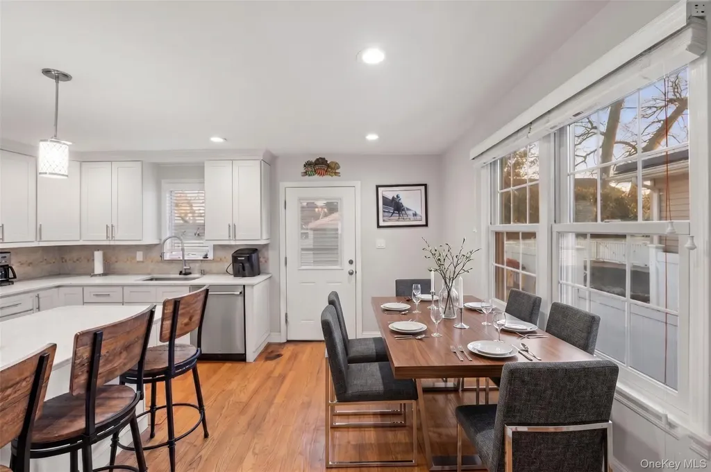 11 Airway Drive Bellmore NY 11710