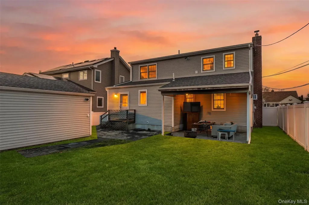 11 Airway Drive Bellmore NY 11710