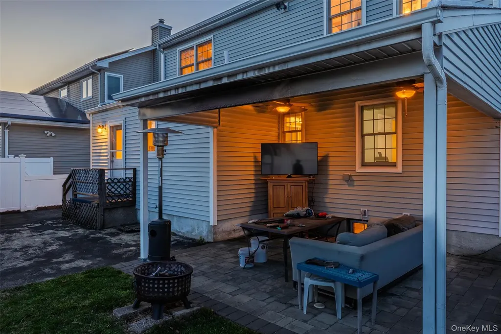 11 Airway Drive Bellmore NY 11710