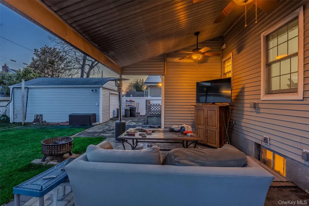 11 Airway Drive Bellmore NY 11710
