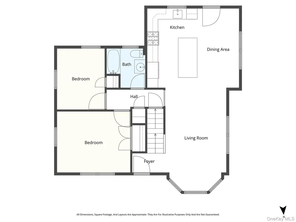 11 Airway Drive Bellmore NY 11710