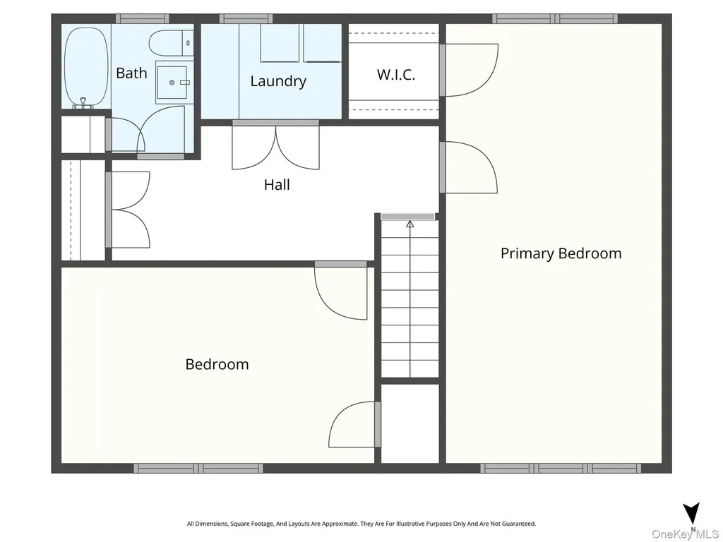 11 Airway Drive Bellmore NY 11710
