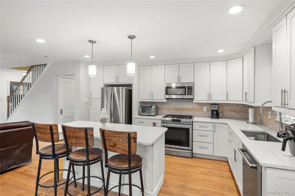 11 Airway Drive Bellmore NY 11710