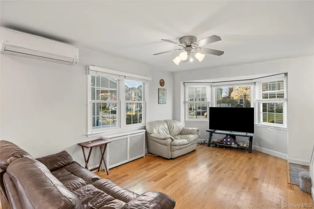 11 Airway Drive Bellmore NY 11710