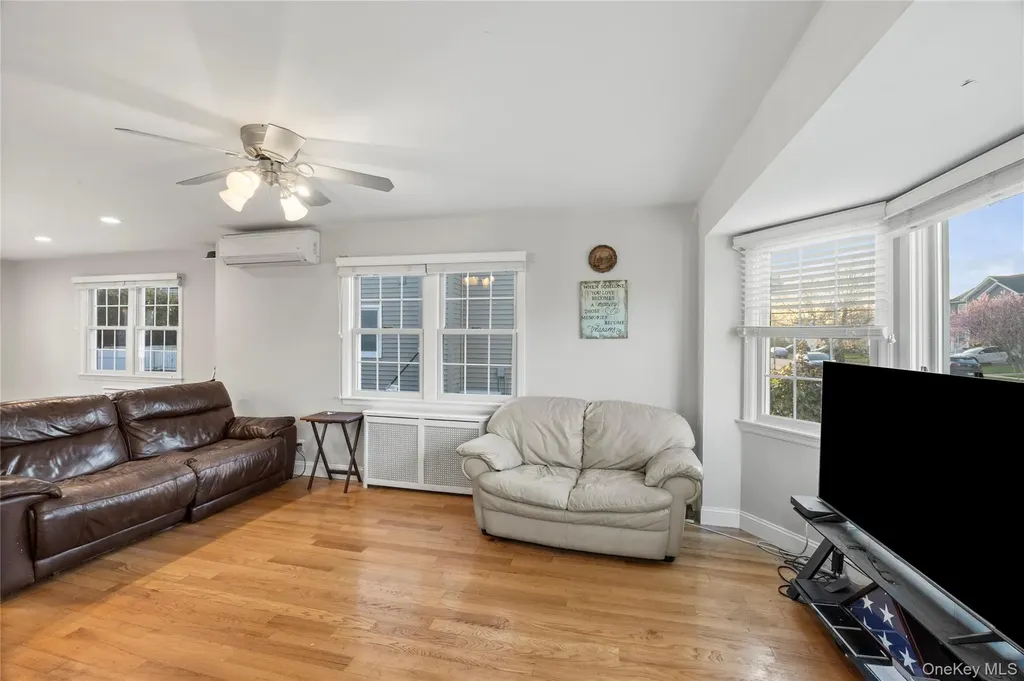 11 Airway Drive Bellmore NY 11710