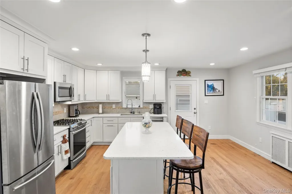 11 Airway Drive Bellmore NY 11710