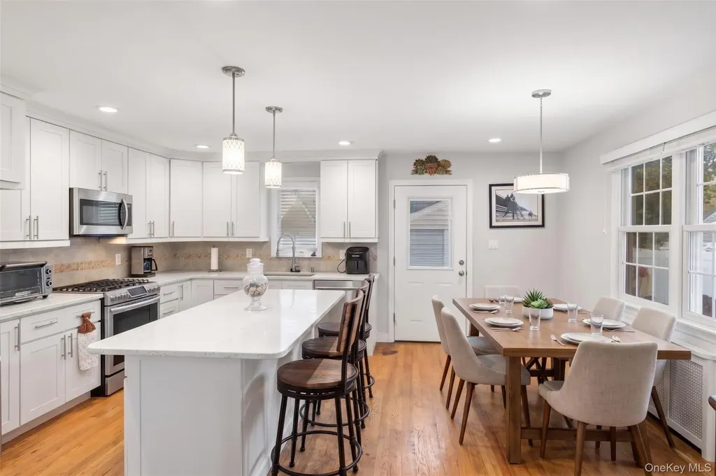 11 Airway Drive Bellmore NY 11710