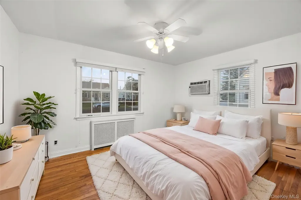 11 Airway Drive Bellmore NY 11710