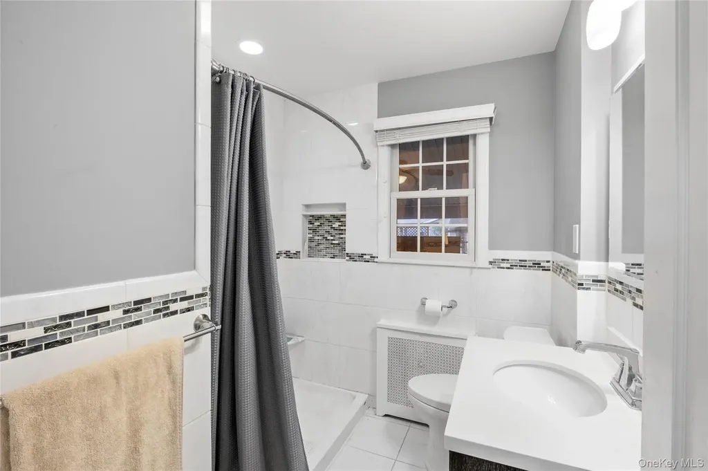 11 Airway Drive Bellmore NY 11710