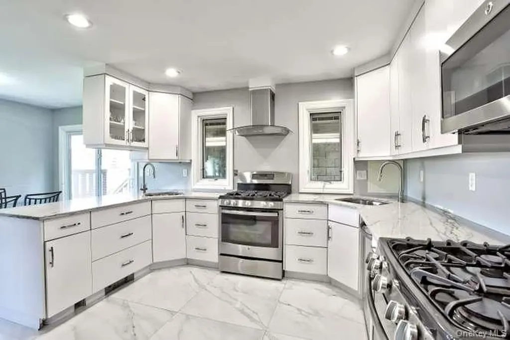 60 Brewer Road Monsey NY 10952