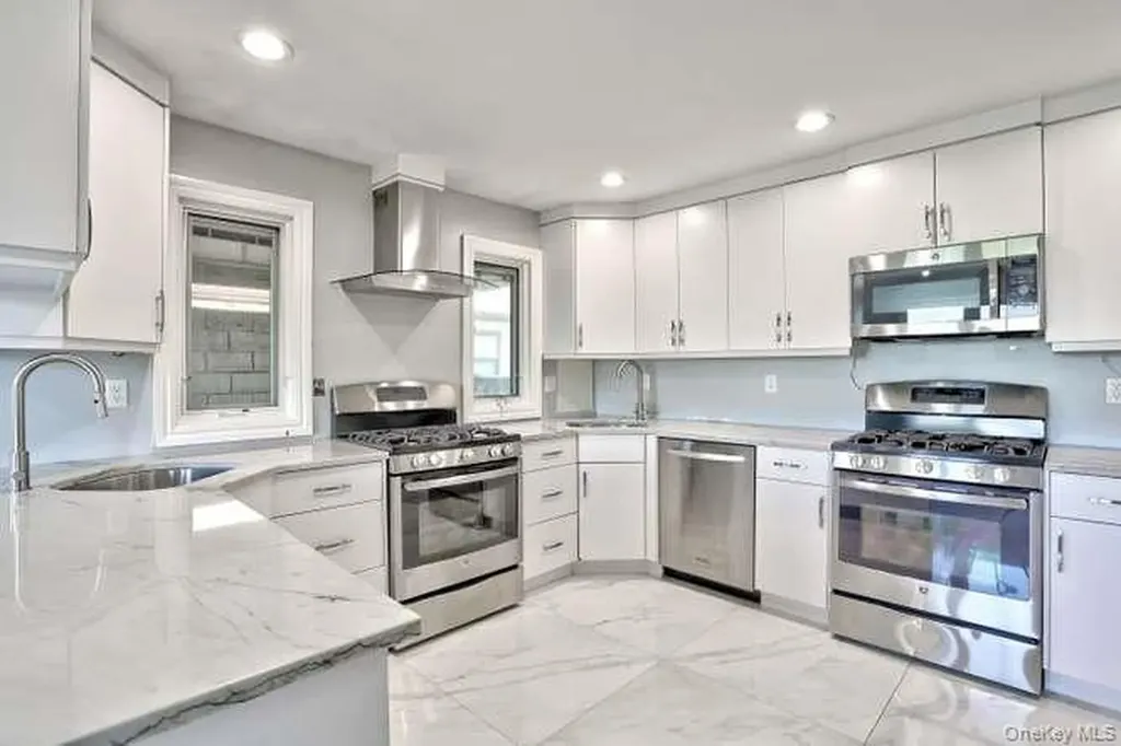 60 Brewer Road Monsey NY 10952