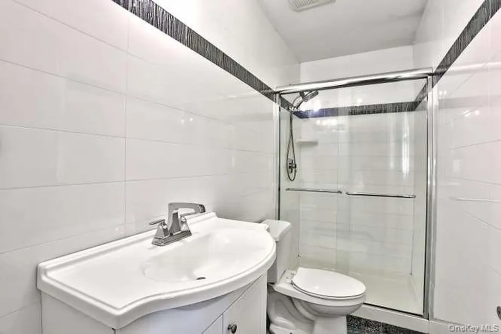60 Brewer Road Monsey NY 10952