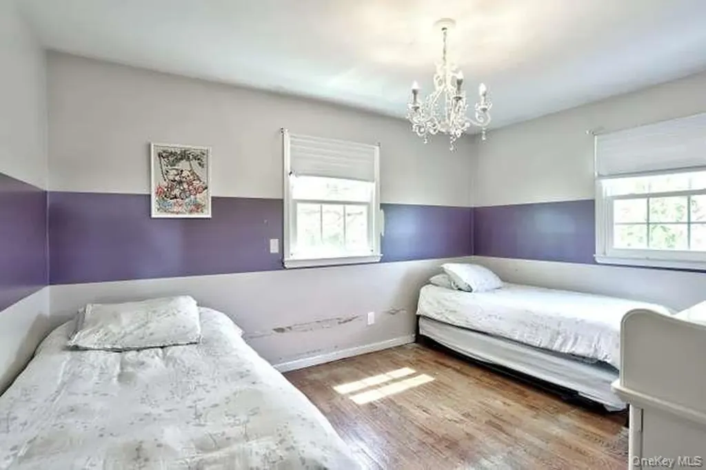 60 Brewer Road Monsey NY 10952