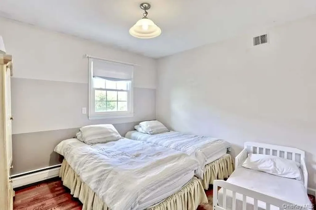60 Brewer Road Monsey NY 10952