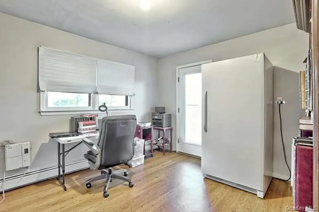 60 Brewer Road Monsey NY 10952