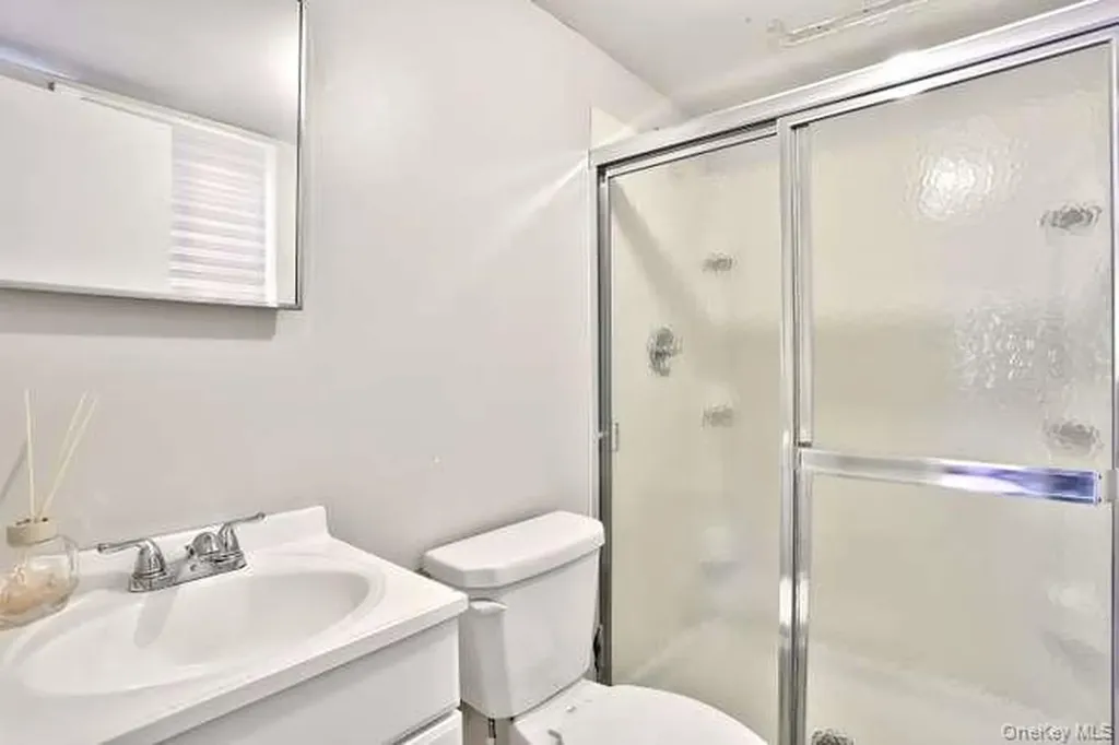 60 Brewer Road Monsey NY 10952