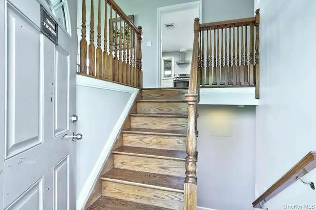 60 Brewer Road Monsey NY 10952