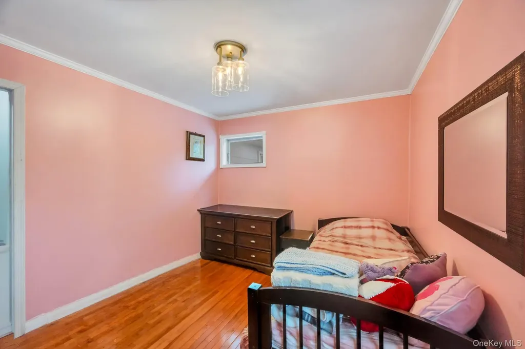 79 Brooksite Drive Smithtown NY 11787