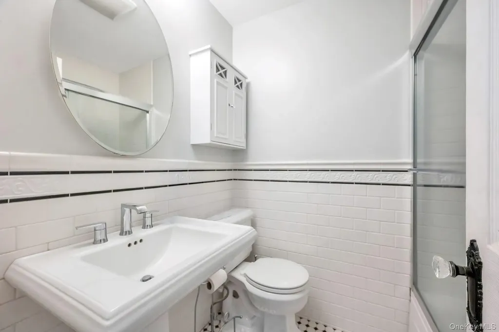 79 Brooksite Drive Smithtown NY 11787