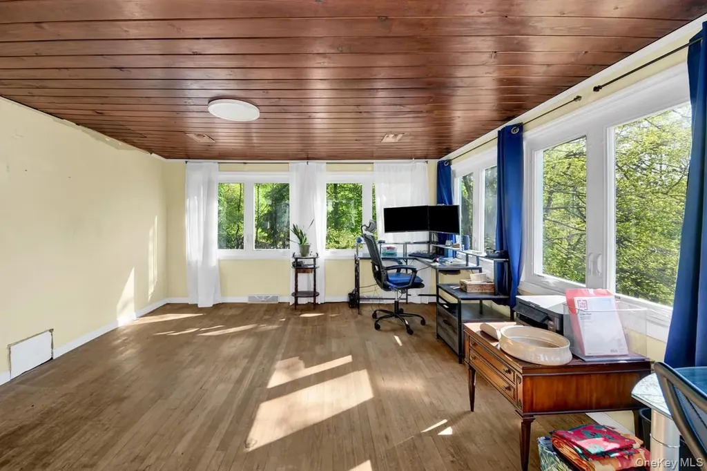 225 Lafayette Avenue Cortlandt Manor NY 10567