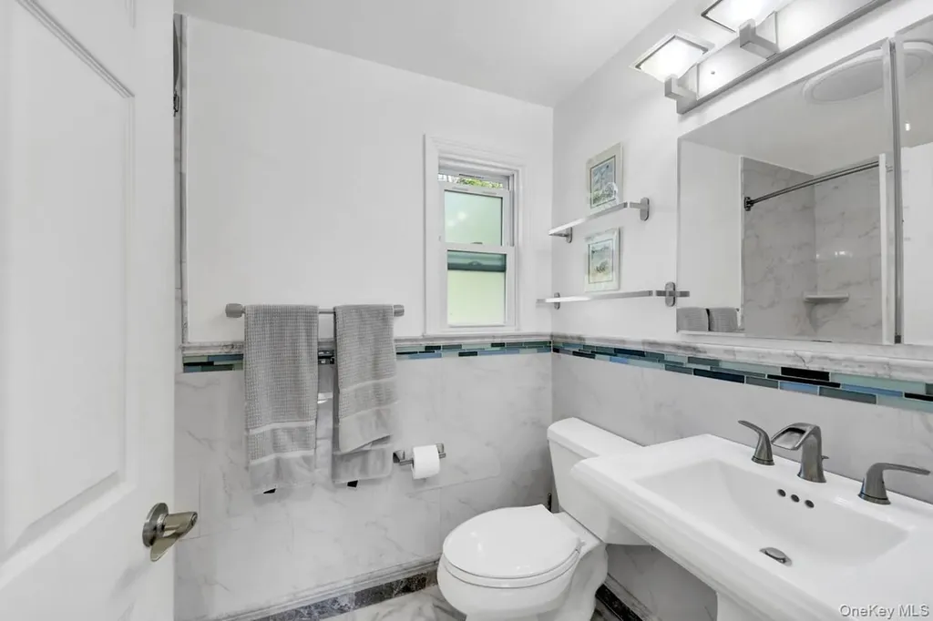 225 Lafayette Avenue Cortlandt Manor NY 10567