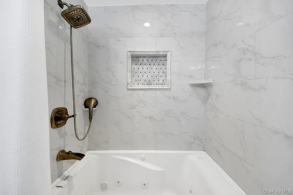 225 Lafayette Avenue Cortlandt Manor NY 10567