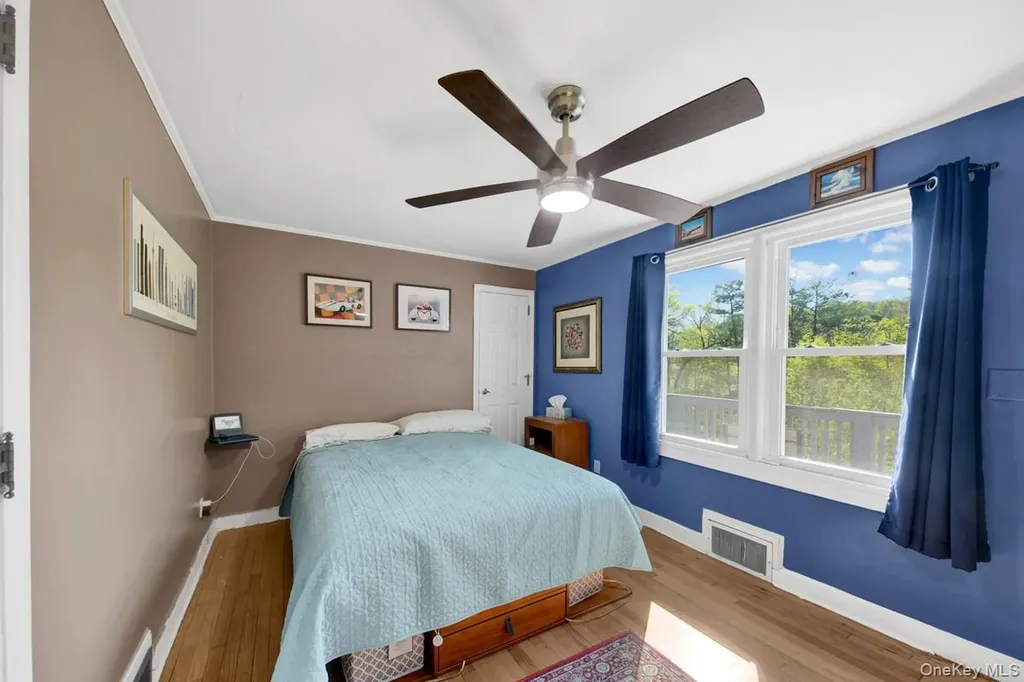 225 Lafayette Avenue Cortlandt Manor NY 10567