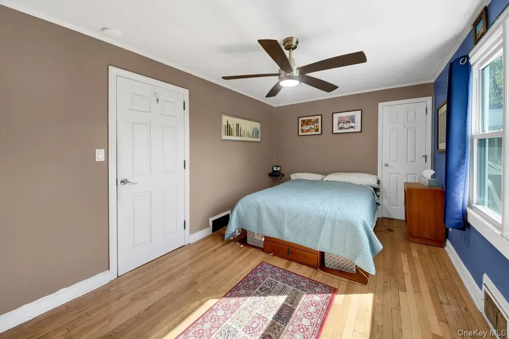 225 Lafayette Avenue Cortlandt Manor NY 10567