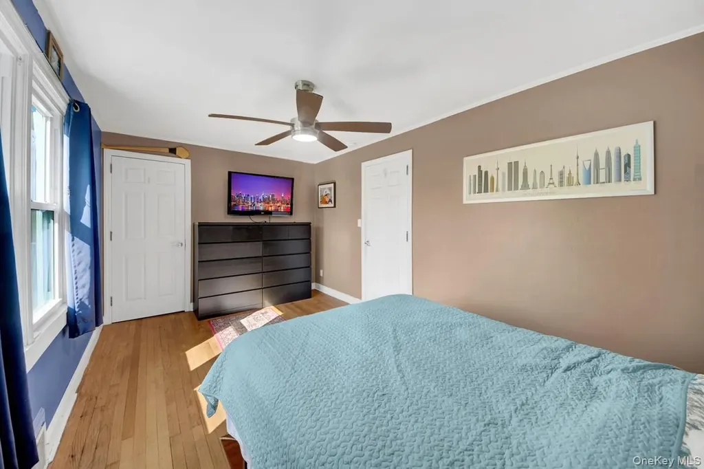 225 Lafayette Avenue Cortlandt Manor NY 10567