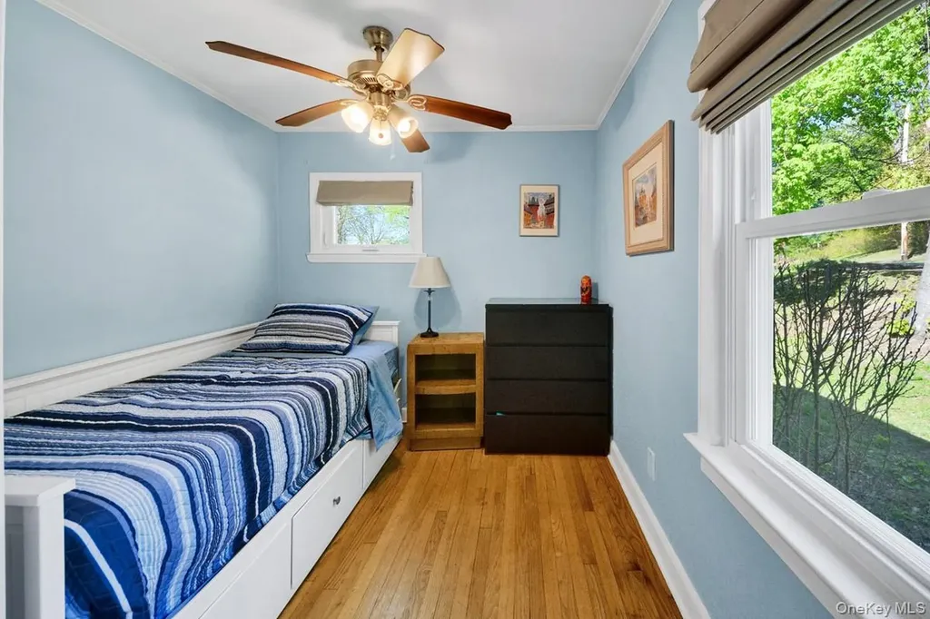 225 Lafayette Avenue Cortlandt Manor NY 10567