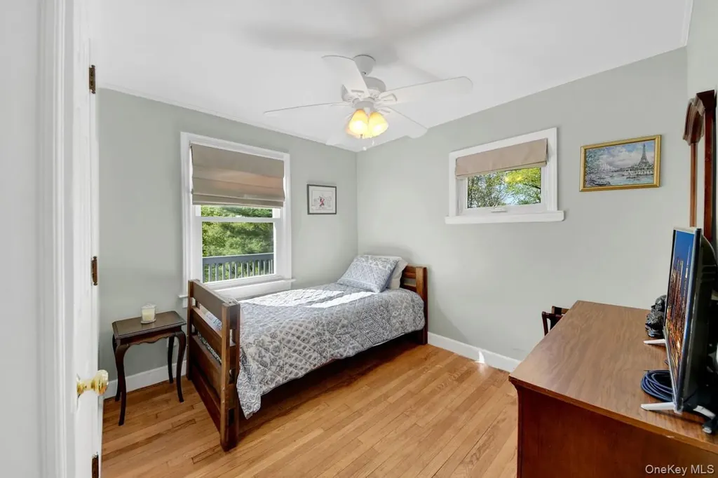 225 Lafayette Avenue Cortlandt Manor NY 10567