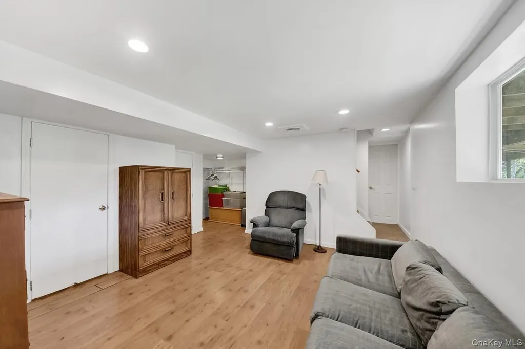 225 Lafayette Avenue Cortlandt Manor NY 10567