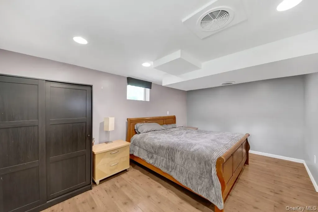 225 Lafayette Avenue Cortlandt Manor NY 10567