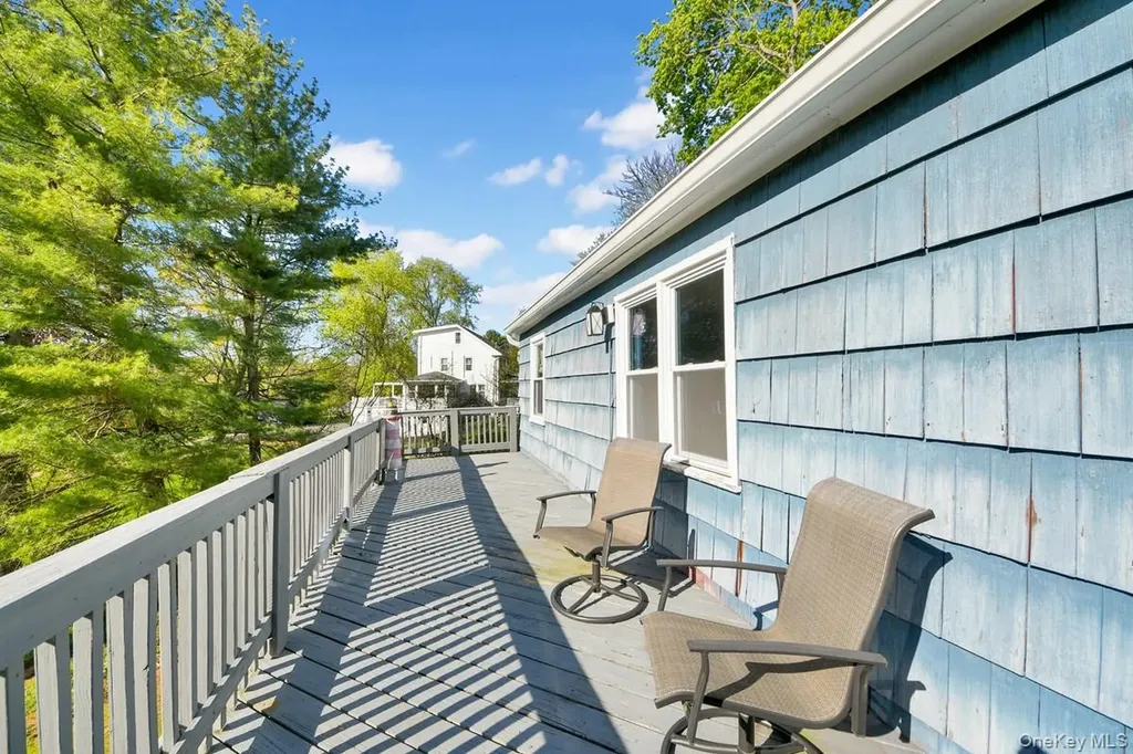 225 Lafayette Avenue Cortlandt Manor NY 10567