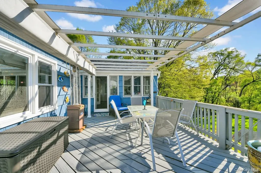 225 Lafayette Avenue Cortlandt Manor NY 10567