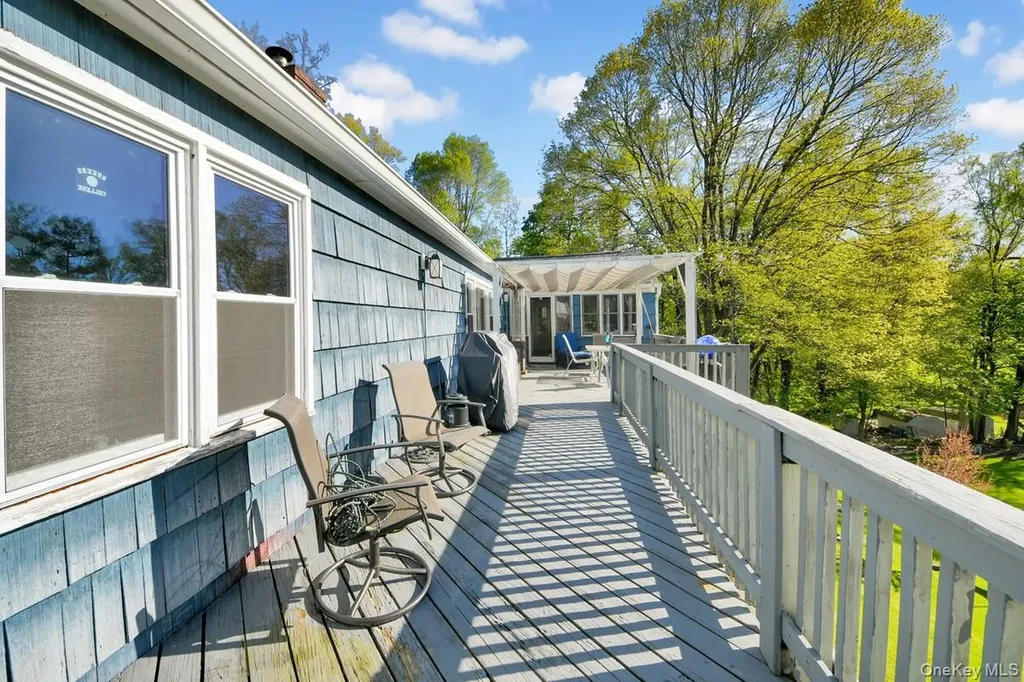 225 Lafayette Avenue Cortlandt Manor NY 10567
