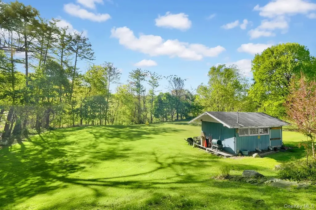 225 Lafayette Avenue Cortlandt Manor NY 10567