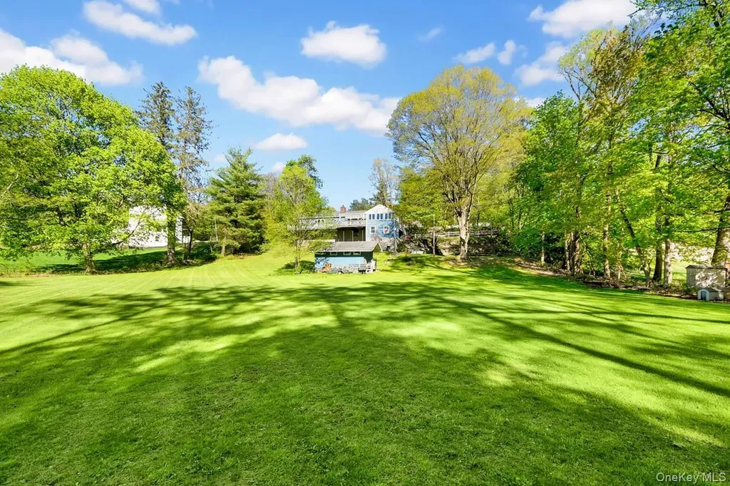 225 Lafayette Avenue Cortlandt Manor NY 10567