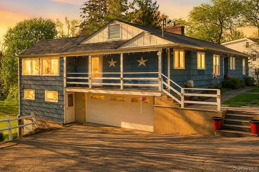 225 Lafayette Avenue Cortlandt Manor NY 10567