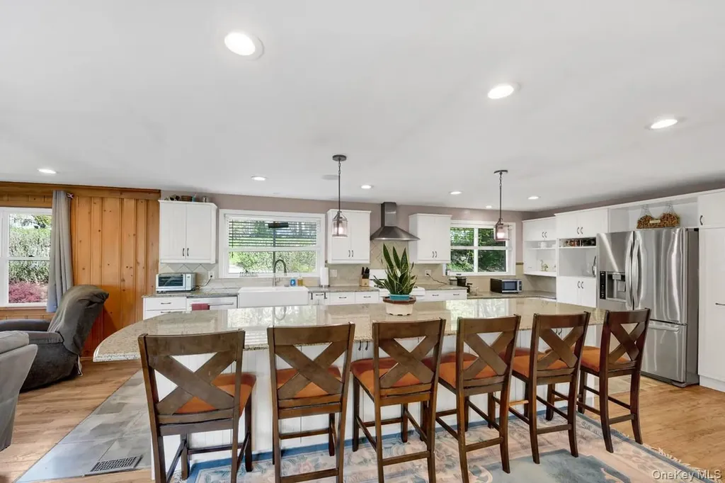 225 Lafayette Avenue Cortlandt Manor NY 10567