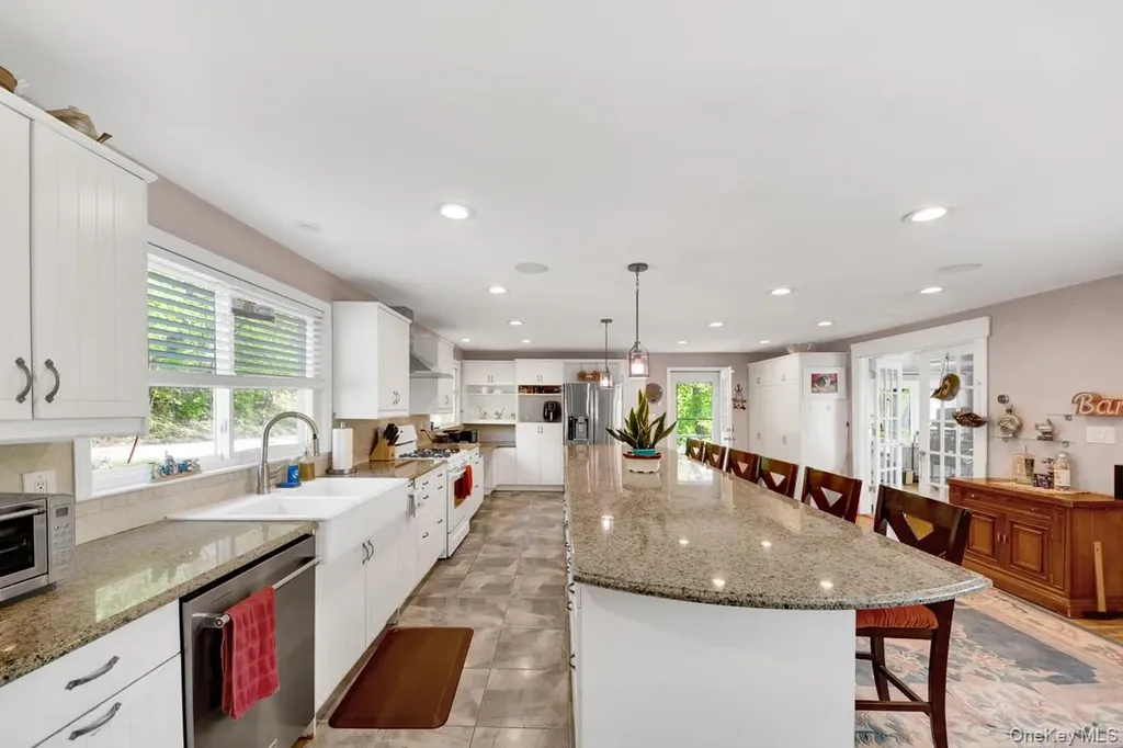 225 Lafayette Avenue Cortlandt Manor NY 10567