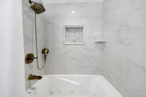 225 Lafayette Avenue Cortlandt Manor NY 10567